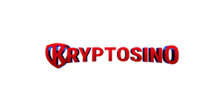 Kryptosino